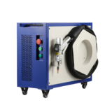 ComWelder B2 1500W Air cooling handheld Laser Welding Machine